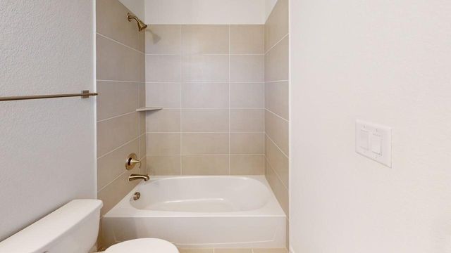 2032 Adriana Avenue, Celina, TX 75009