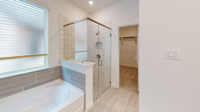 2032 Adriana Avenue, Celina, TX 75009