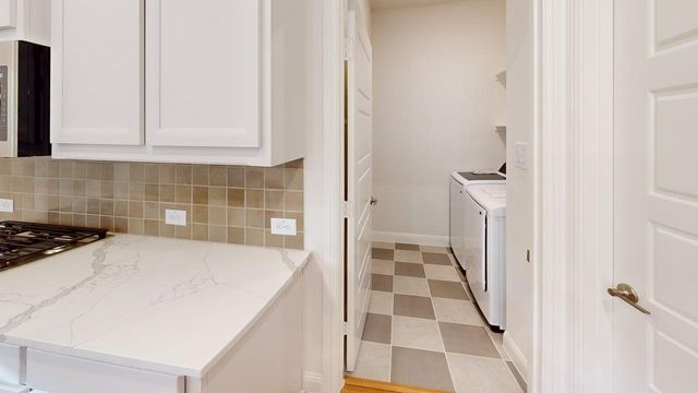 2032 Adriana Avenue, Celina, TX 75009