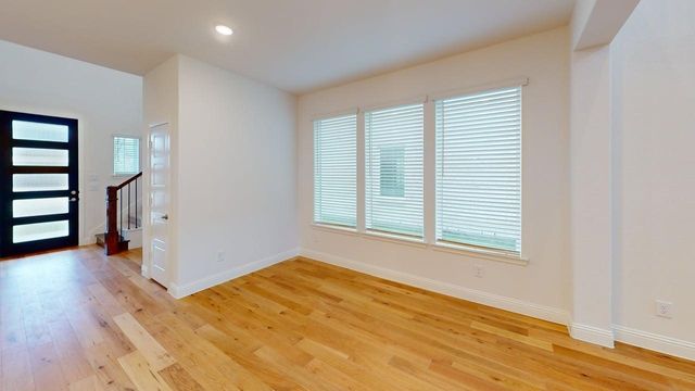 2032 Adriana Avenue, Celina, TX 75009