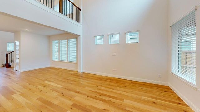 2032 Adriana Avenue, Celina, TX 75009