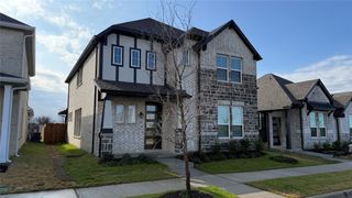 2032 Adriana Avenue, Celina, TX 75009