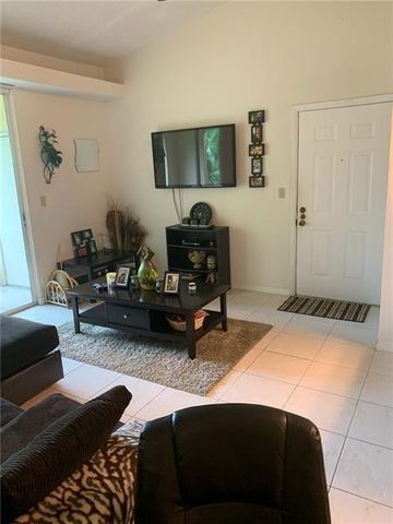701 Lyons Road 13206, Coconut Creek, FL 33063