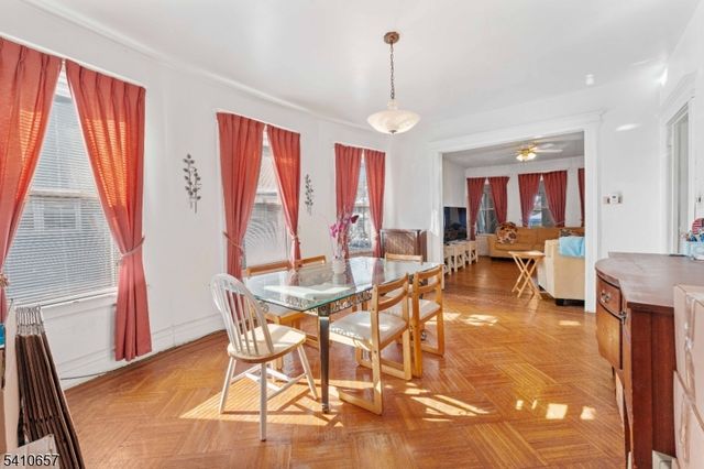 757 Parker St, Newark City, NJ 07104