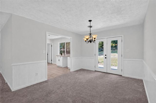 850 The Circle, Lawrenceville, GA 30043