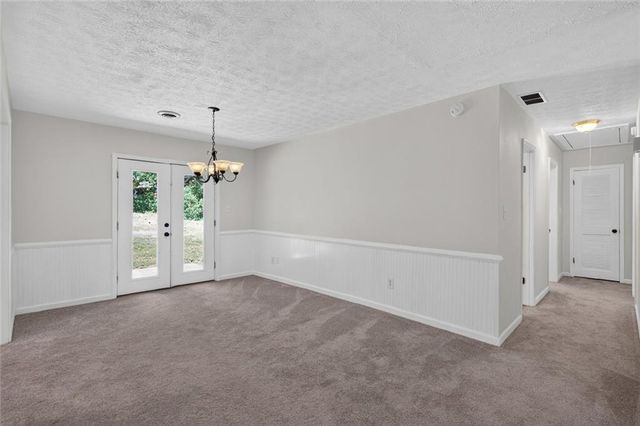 850 The Circle, Lawrenceville, GA 30043