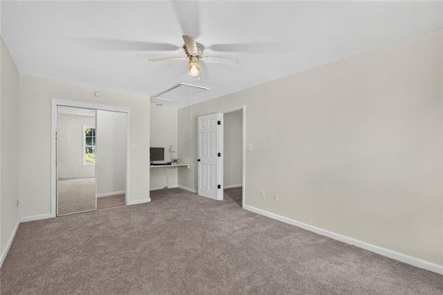 850 The Circle, Lawrenceville, GA 30043
