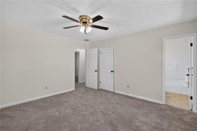 850 The Circle, Lawrenceville, GA 30043