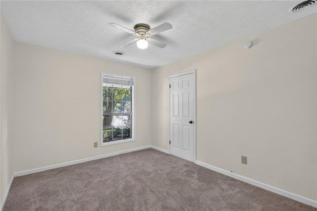 850 The Circle, Lawrenceville, GA 30043