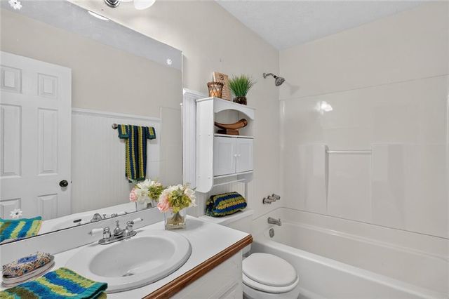 850 The Circle, Lawrenceville, GA 30043