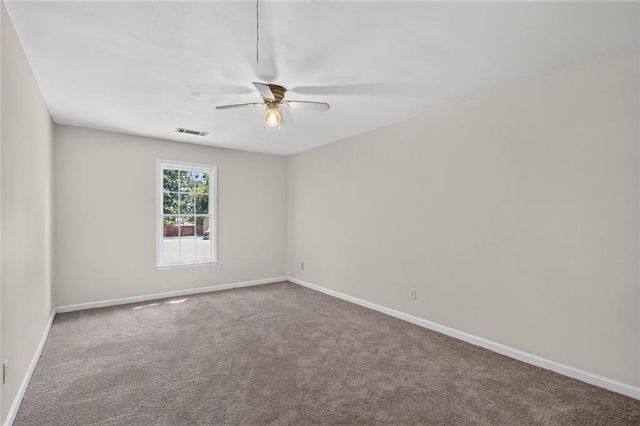 850 The Circle, Lawrenceville, GA 30043