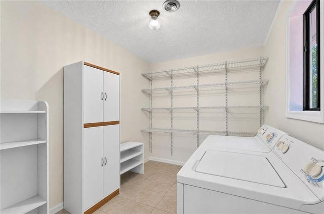 850 The Circle, Lawrenceville, GA 30043