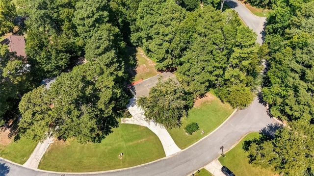 850 The Circle, Lawrenceville, GA 30043