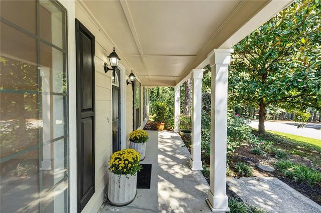 850 The Circle, Lawrenceville, GA 30043