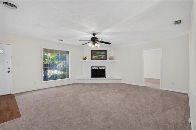 850 The Circle, Lawrenceville, GA 30043