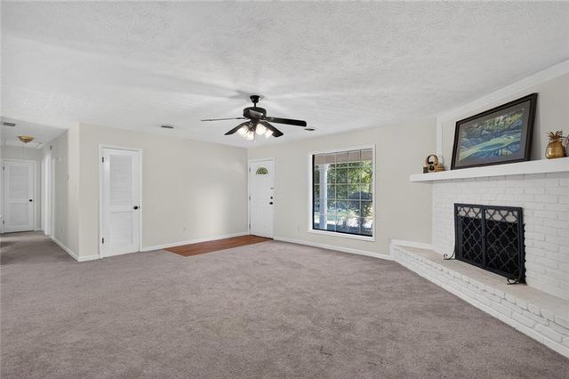 850 The Circle, Lawrenceville, GA 30043
