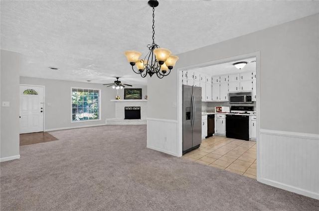 850 The Circle, Lawrenceville, GA 30043