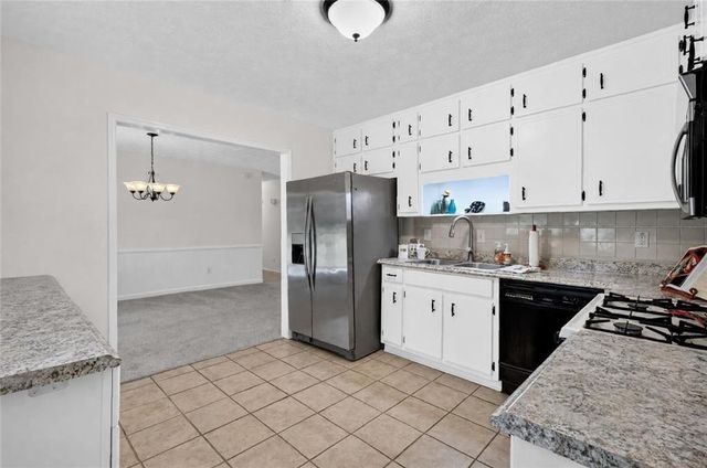 850 The Circle, Lawrenceville, GA 30043