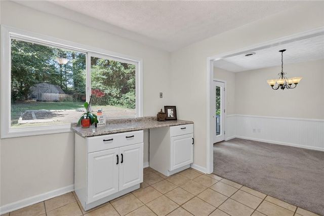 850 The Circle, Lawrenceville, GA 30043