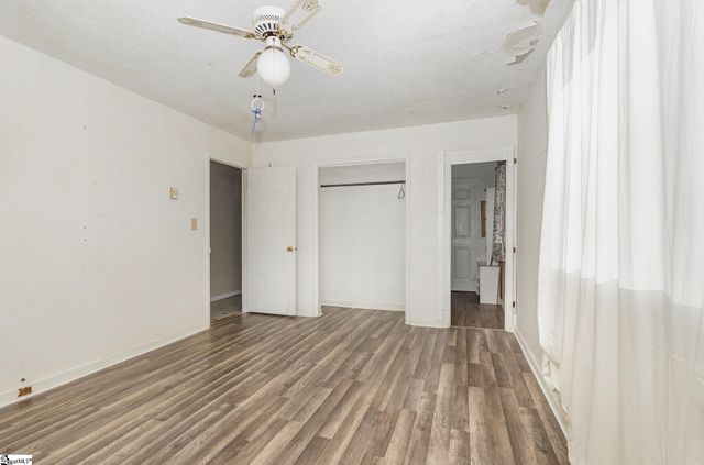 231 Roanoke Road, Liberty, SC 29657