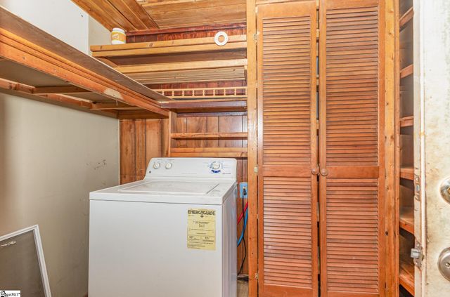 231 Roanoke Road, Liberty, SC 29657