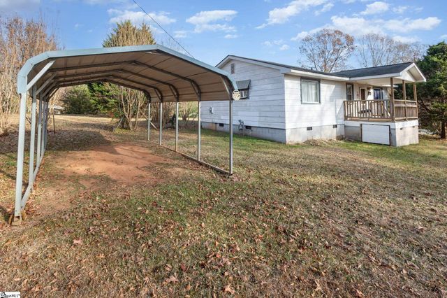 231 Roanoke Road, Liberty, SC 29657