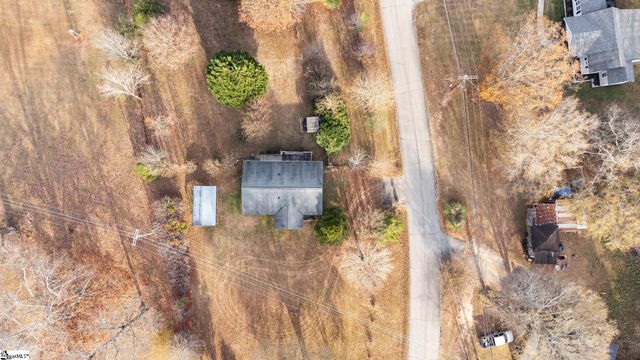 231 Roanoke Road, Liberty, SC 29657