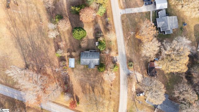 231 Roanoke Road, Liberty, SC 29657