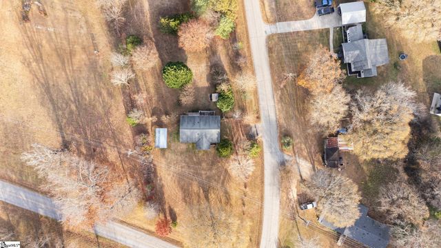 231 Roanoke Road, Liberty, SC 29657