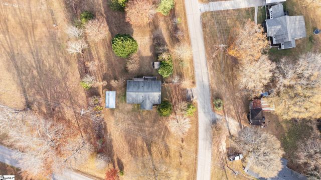 231 Roanoke Road, Liberty, SC 29657