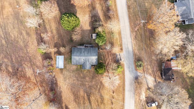 231 Roanoke Road, Liberty, SC 29657