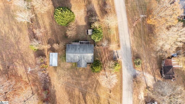 231 Roanoke Road, Liberty, SC 29657