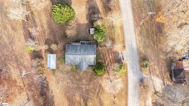 231 Roanoke Road, Liberty, SC 29657