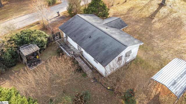 231 Roanoke Road, Liberty, SC 29657