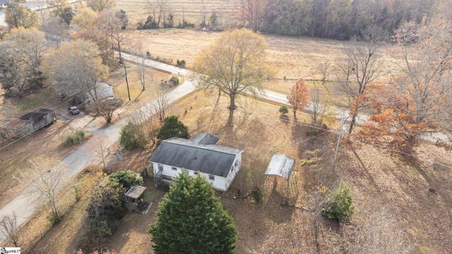 231 Roanoke Road, Liberty, SC 29657