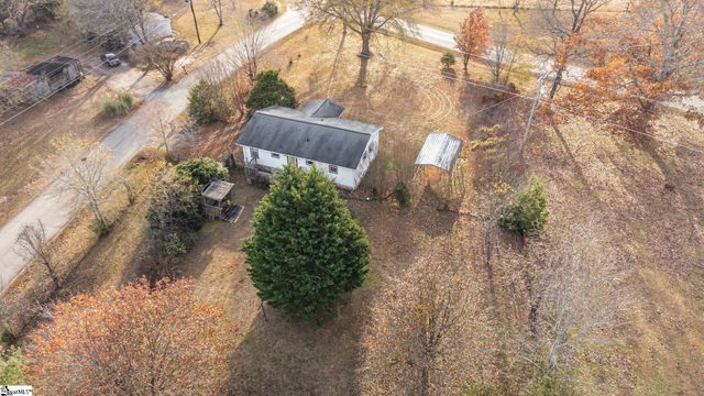 231 Roanoke Road, Liberty, SC 29657