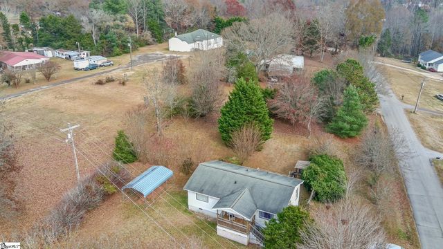231 Roanoke Road, Liberty, SC 29657