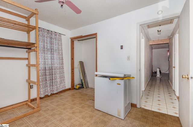 231 Roanoke Road, Liberty, SC 29657