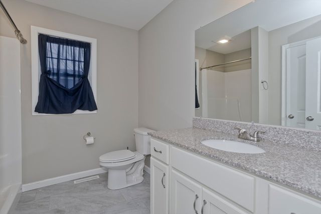 239 Gresham St, Springfield, MA 01119