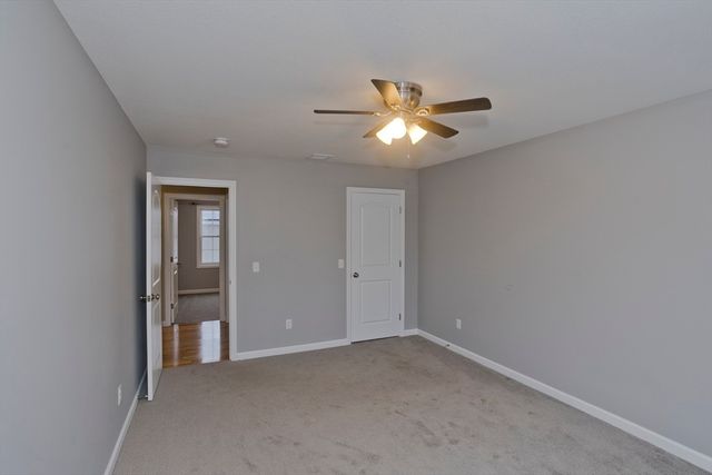 239 Gresham St, Springfield, MA 01119