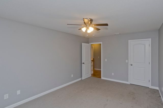 239 Gresham St, Springfield, MA 01119