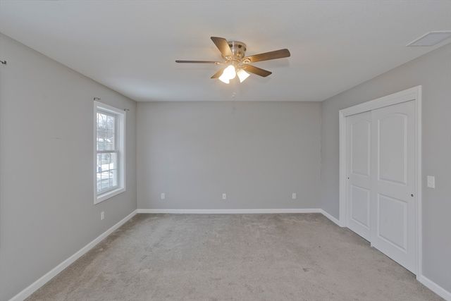 239 Gresham St, Springfield, MA 01119