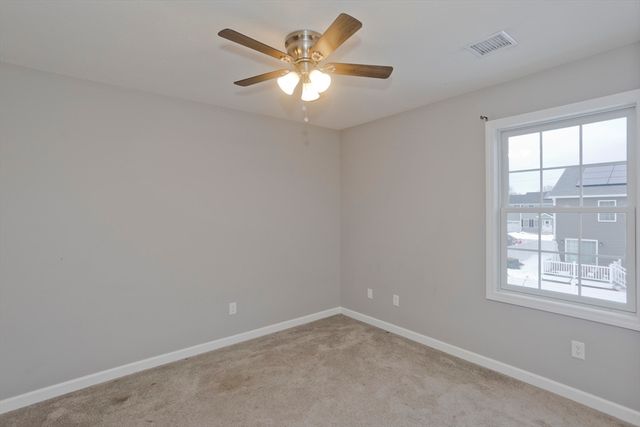 239 Gresham St, Springfield, MA 01119