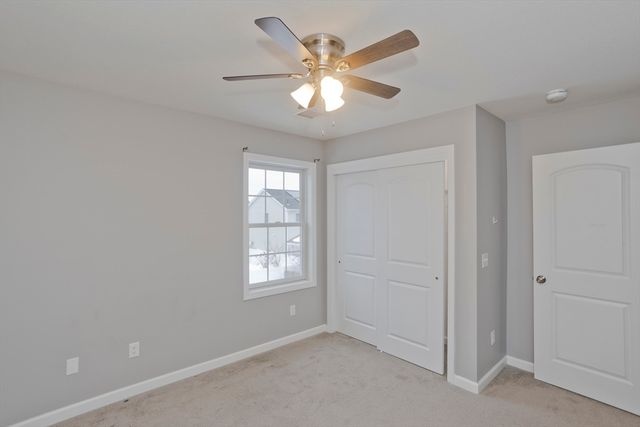 239 Gresham St, Springfield, MA 01119