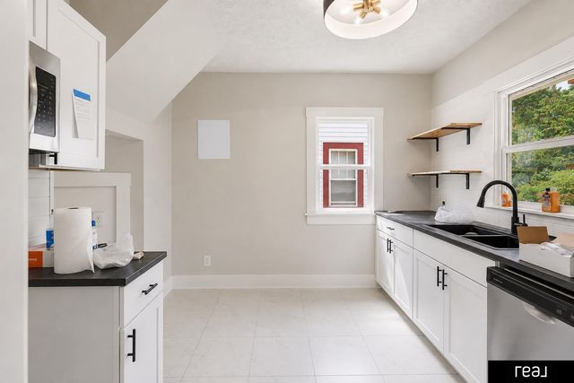 7512 N 28 Avenue, Omaha, NE 68112