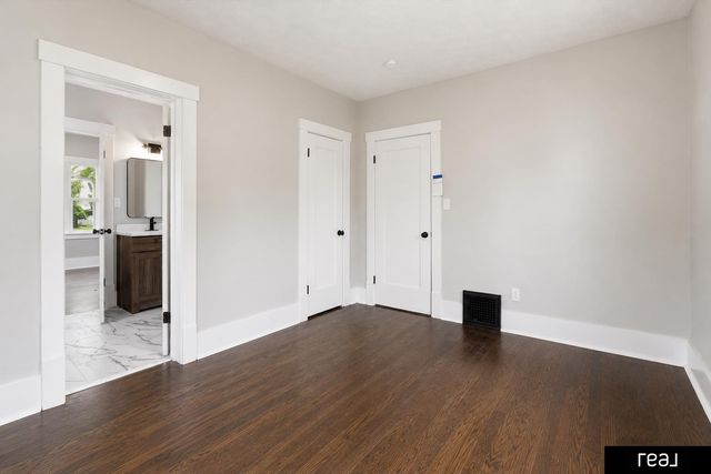 7512 N 28 Avenue, Omaha, NE 68112