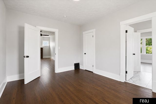 7512 N 28 Avenue, Omaha, NE 68112