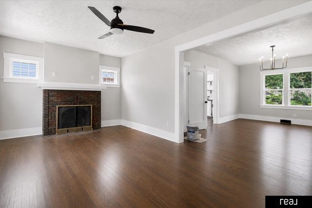 7512 N 28 Avenue, Omaha, NE 68112