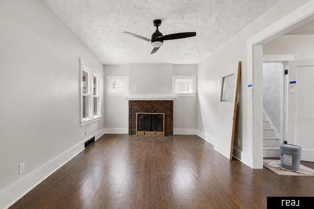 7512 N 28 Avenue, Omaha, NE 68112