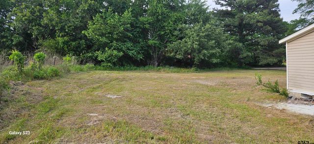 11314 CR 313 East, Tyler, TX 75708